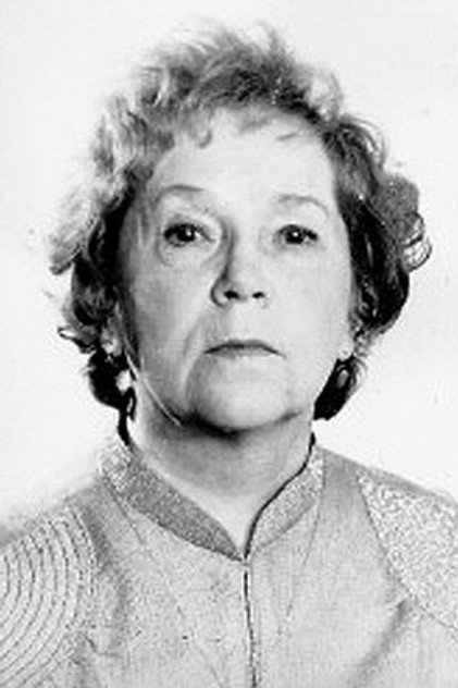 Zdjęcie Галина Новожилова