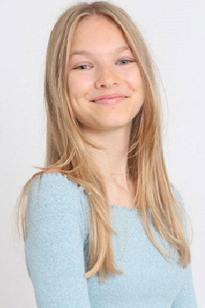 Zdjęcie Johanna Schraml