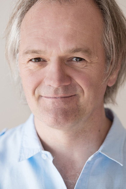 Zdjęcie Jean Maheux