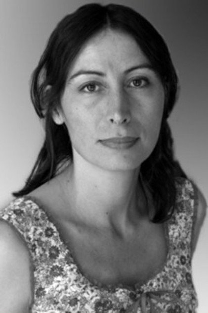 Zdjęcie Nathalie Costa
