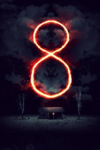 Okładka filmu 8