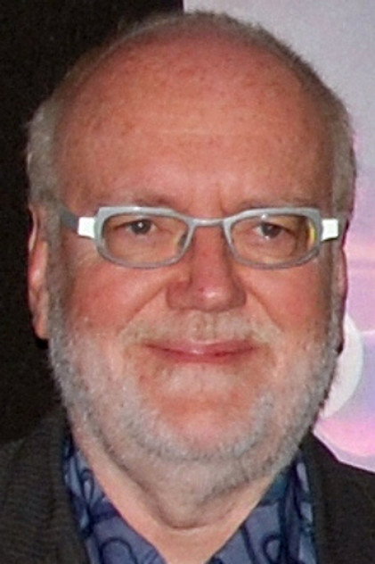 Zdjęcie Bernard Nauer