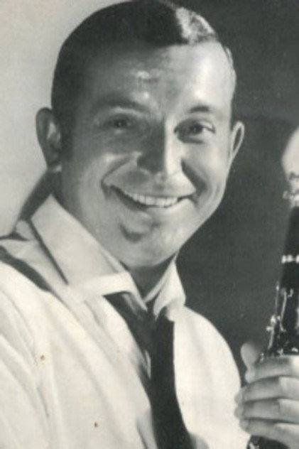 Zdjęcie Maxime Saury