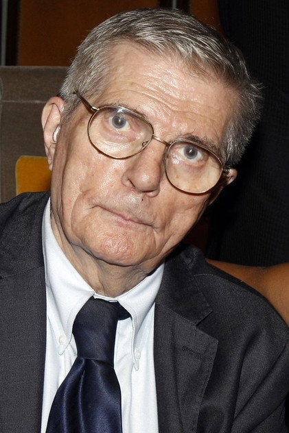 Zdjęcie Jean-Christophe Averty