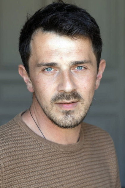 Zdjęcie Romain Brosseau
