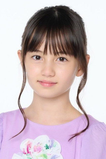 Zdjęcie マイカ・ピュ