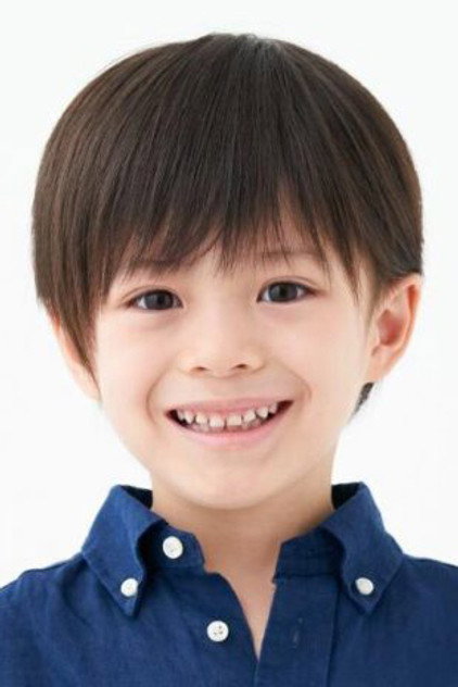 Zdjęcie 岩川晴