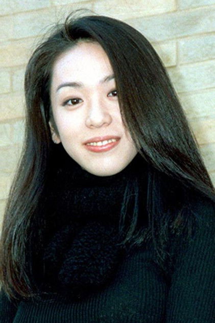 Zdjęcie 遊井亮子