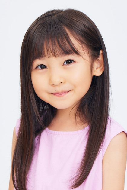 Zdjęcie 磯村アメリ