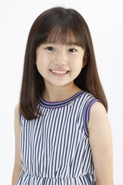 Zdjęcie 野田あかり