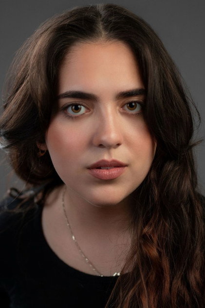 Zdjęcie Alexandra Verma
