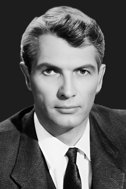 Zdjęcie Reginald Kernan