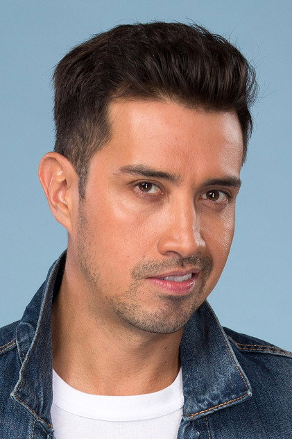 Zdjęcie Héctor Morales