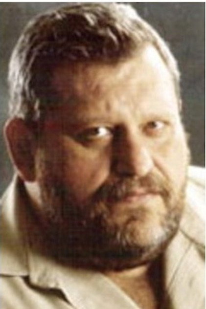 Zdjęcie Григорий Эпштейн