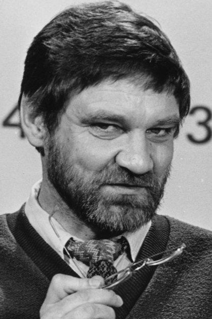 Zdjęcie Jukka Virtanen