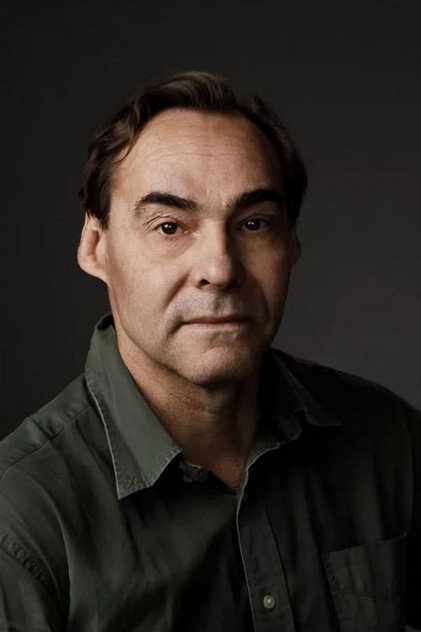 Zdjęcie Hannu Kivioja