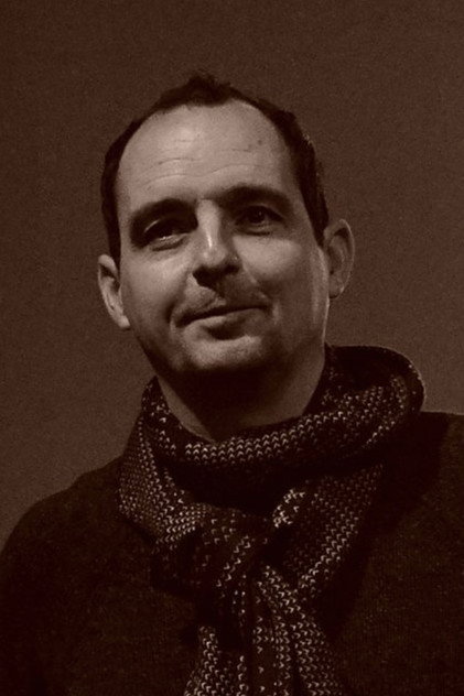 Zdjęcie Sylvain Desclous