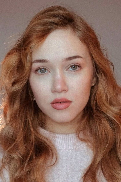 Zdjęcie Lenita Susi
