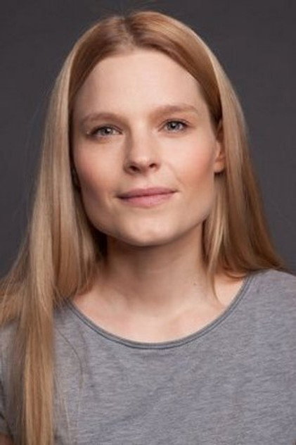 Zdjęcie Milla Puolakanaho