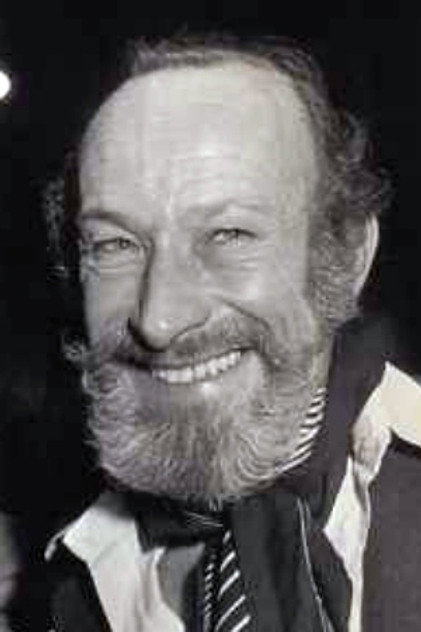 Zdjęcie Daniel Dadzu