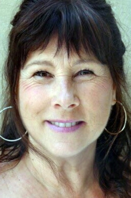 Zdjęcie Hélène Oddos