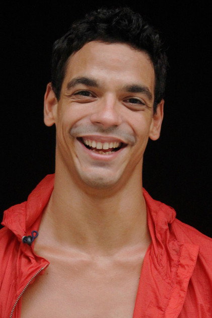 Zdjęcie Fred Raposo