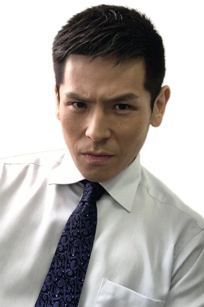 Zdjęcie 中澤達也