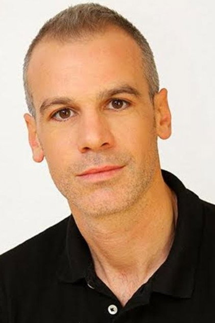 Zdjęcie Jérôme Thibault