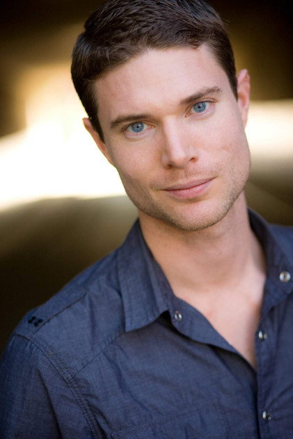 Zdjęcie Thomas Stroppel