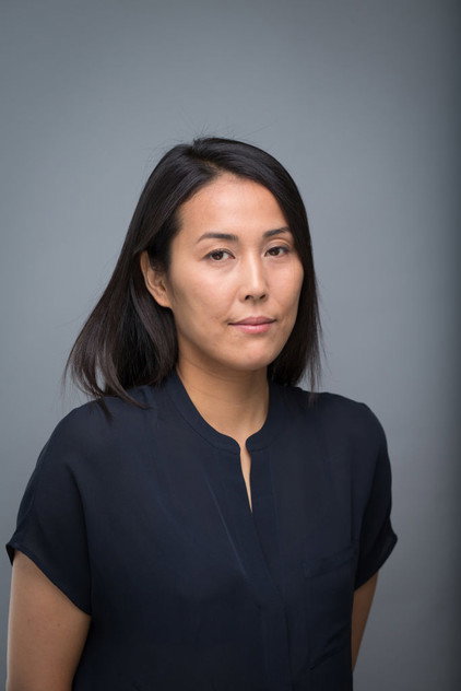 Zdjęcie 平柳敦子