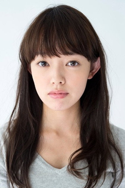 Zdjęcie 柳生みゆ