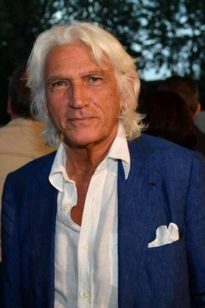 Zdjęcie Ciro Ippolito