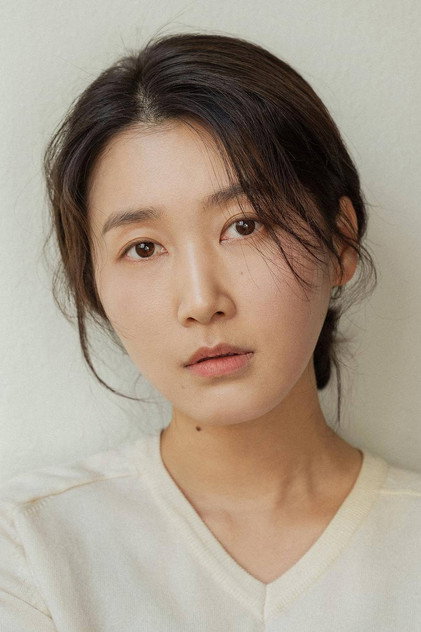 Zdjęcie 목규리