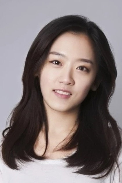 Zdjęcie 박세인
