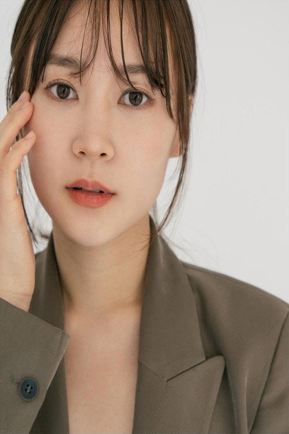 Zdjęcie Kim Soo-bin