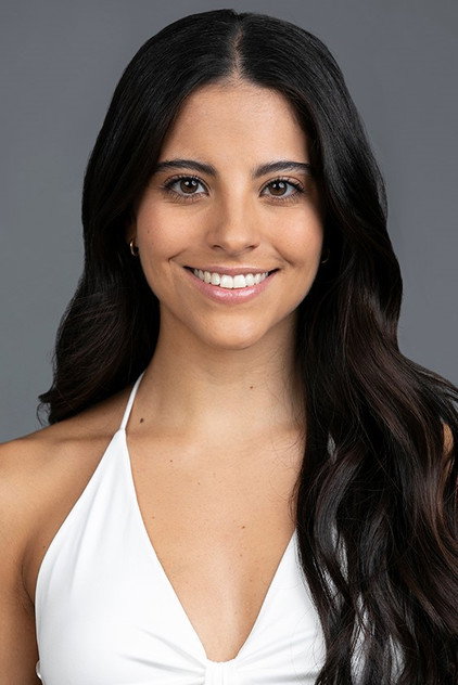 Zdjęcie Diana Carreiro