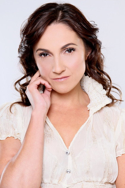 Zdjęcie Sandra Burgos