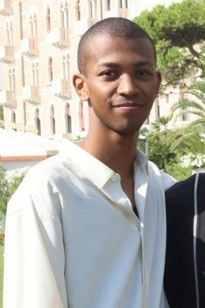 Zdjęcie Arazi