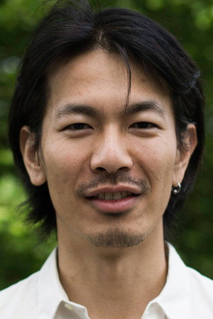 Zdjęcie Junshin Soga
