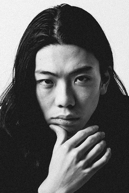 Zdjęcie 古賀 祐太