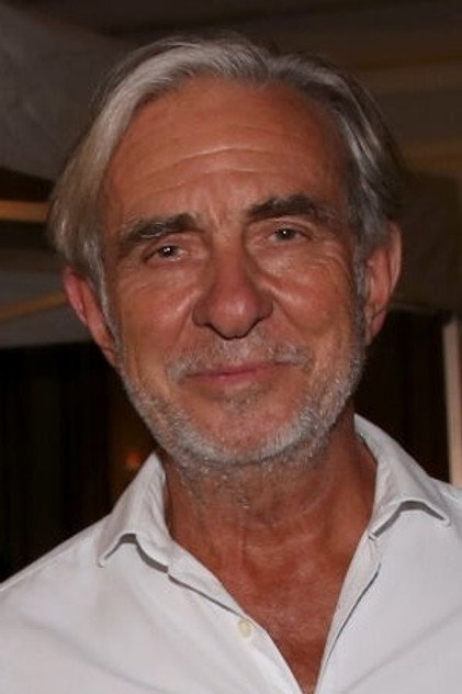 Zdjęcie Jacques Pieri