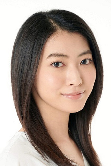 Zdjęcie 安田聖愛