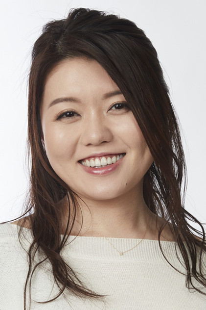 Zdjęcie 石丸奈菜美