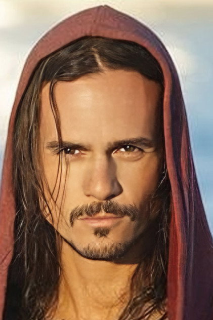 Zdjęcie Christian Sancho