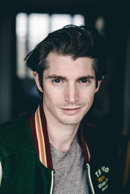 Zdjęcie Florent Dorin
