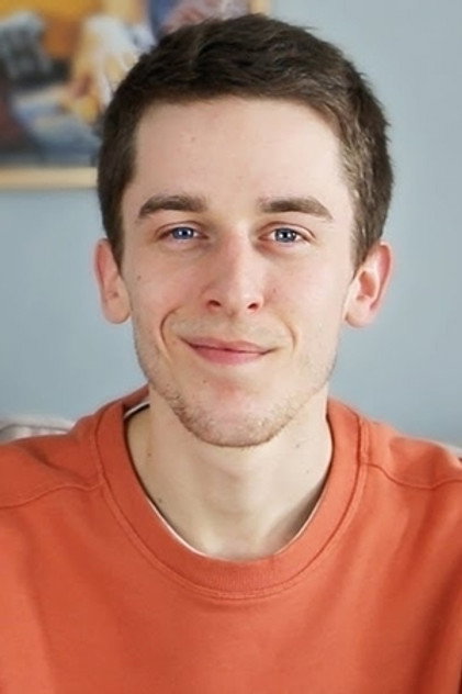 Zdjęcie Valentin Jean