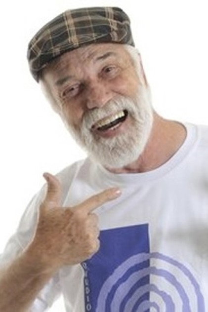 Zdjęcie Fernando Benini