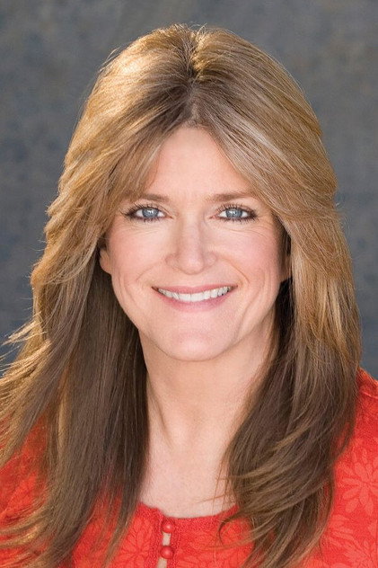 Zdjęcie Susan Olsen