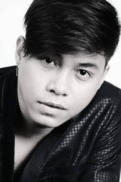 Zdjęcie Tommy Samonte