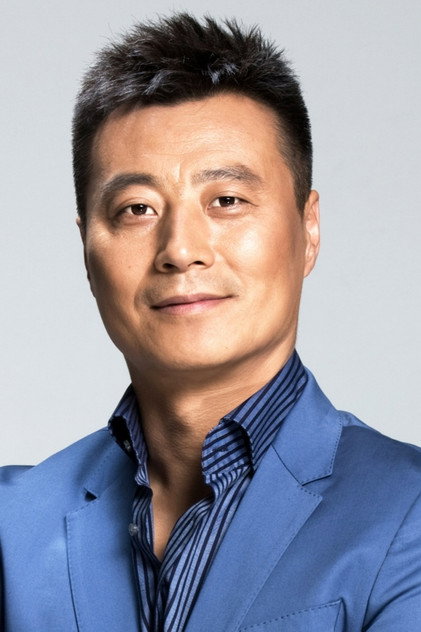 Zdjęcie 任程伟